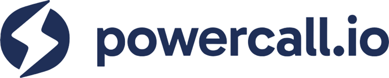 Powercall