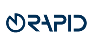 Rapid Data